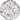 White Glitter