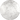 White Shimmer