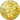 Yellow Glitter