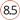 8.5