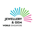 Gem World Singapore